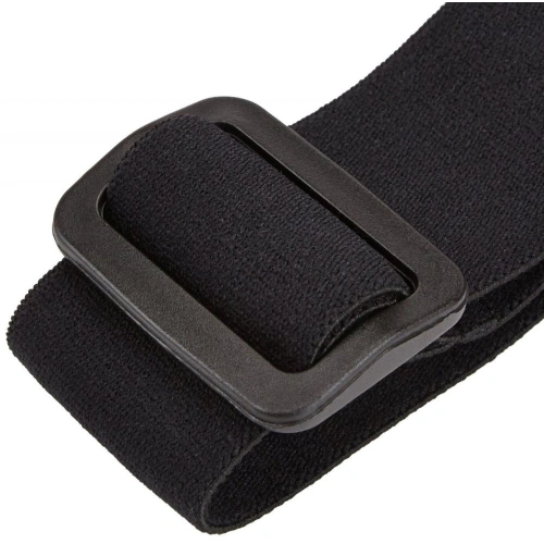Buy Tech-Protect Headstrap GoPro Hero Black - THP626BLK - {ean13} - Home Screen Store Europe