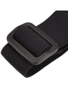 Buy Tech-Protect Headstrap GoPro Hero Black - THP626BLK - {ean13} - Home Screen Store Europe