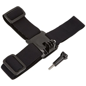 Kup Opaska pe cap Tech-Protect Headstrap GoPro Hero Black - THP626BLK - {ean13} - Sklep Home Screen