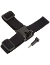 Buy Tech-Protect Headstrap GoPro Hero Black - THP626BLK - {ean13} - Home Screen Store Europe