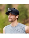 Kup Opaska pe cap Tech-Protect Headstrap GoPro Hero Black - THP626BLK - {ean13} - Sklep Home Screen