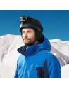 Kup Fejpánt Tech-Protect Headstrap GoPro Hero Fekete - THP626BLK - {ean13} - Sklep Home Screen