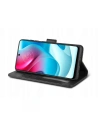 Kup Etui Tech-Protect Wallet 2 Motorola Moto G60s černé - THP627BLK - {ean13} - Sklep Home Screen