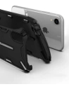 Kup Etui Ringke Dual-X iPhone XR 6.1 SF Black - RGK803BLK - {ean13} - Sklep Home Screen