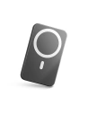 Kup Powerbank Tech-Protect LifeMag MagSafe5000mah Fekete - THP628BLK - {ean13} - Sklep Home Screen