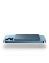 Kup Powerbank Tech-Protect LifeMag MagSafe5000mah Fekete - THP628BLK - {ean13} - Sklep Home Screen