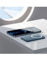 Kup Powerbank Tech-Protect LifeMag MagSafe5000mah Černý - THP628BLK - {ean13} - Sklep Home Screen