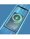 Kup Powerbank Tech-Protect LifeMag MagSafe5000mah Černý - THP628BLK - {ean13} - Sklep Home Screen