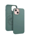 Kup Etui Spigen Cyrill Color Brick Apple iPhone 13 Kale - SPN1850KAL - {ean13} - Sklep Home Screen