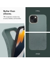 Kup Etui Spigen Cyrill Color Brick Apple iPhone 13 Kale - SPN1850KAL - {ean13} - Sklep Home Screen