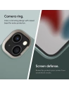 Kup Etui Spigen Cyrill Color Brick Apple iPhone 13 Kale - SPN1850KAL - {ean13} - Sklep Home Screen