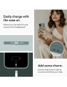 Kup Etui Spigen Cyrill Color Brick Apple iPhone 13 Kale - SPN1850KAL - {ean13} - Sklep Home Screen
