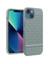 Etui Caseology Parallax Apple iPhone 13 Verde salvie