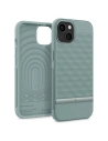 Kup Etui Caseology Parallax Apple iPhone 13 Sage Green - CSL019GRN - {ean13} - Sklep Home Screen