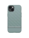 Kup Etui Caseology Parallax Apple iPhone 13 Sage Green - CSL019GRN - {ean13} - Sklep Home Screen