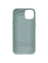 Kup Etui Caseology Parallax Apple iPhone 13 Sage Green - CSL019GRN - {ean13} - Sklep Home Screen
