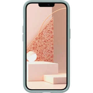 Kup Etui Caseology Parallax Apple iPhone 13 Sage Green - CSL019GRN - {ean13} - Sklep Home Screen