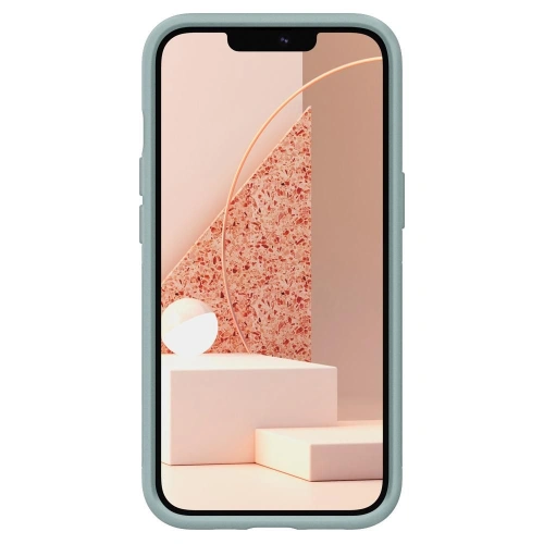 Kup Etui Caseology Parallax Apple iPhone 13 Sage Green - CSL019GRN - {ean13} - Sklep Home Screen
