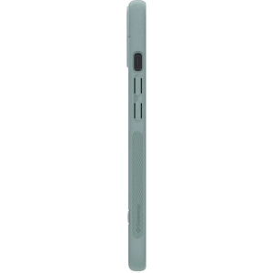Kup Etui Caseology Parallax Apple iPhone 13 Sage Green - CSL019GRN - {ean13} - Sklep Home Screen