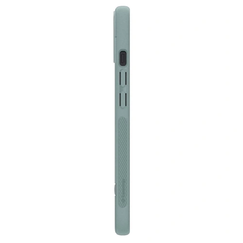 Kup Etui Caseology Parallax Apple iPhone 13 Sage Green - CSL019GRN - {ean13} - Sklep Home Screen