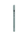 Kup Etui Caseology Parallax Apple iPhone 13 Sage Green - CSL019GRN - {ean13} - Sklep Home Screen