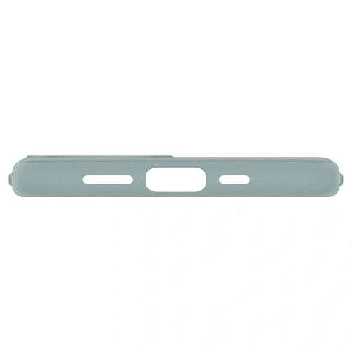 Kup Etui Caseology Parallax Apple iPhone 13 Sage Green - CSL019GRN - {ean13} - Sklep Home Screen