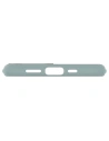 Kup Etui Caseology Parallax Apple iPhone 13 Sage Green - CSL019GRN - {ean13} - Sklep Home Screen