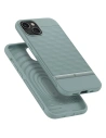 Kup Etui Caseology Parallax Apple iPhone 13 Sage Green - CSL019GRN - {ean13} - Sklep Home Screen