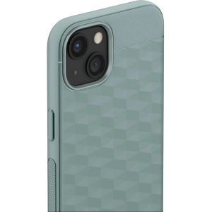 Kup Etui Caseology Parallax Apple iPhone 13 Sage Green - CSL019GRN - {ean13} - Sklep Home Screen
