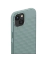Kup Etui Caseology Parallax Apple iPhone 13 Sage Green - CSL019GRN - {ean13} - Sklep Home Screen
