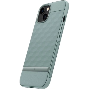 Kup Etui Caseology Parallax Apple iPhone 13 Sage Green - CSL019GRN - {ean13} - Sklep Home Screen