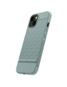 Kup Case Caseology Parallax Apple iPhone 13 Salbeigrün - CSL019GRN - {ean13} - Sklep Home Screen