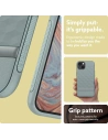 Kup Case Caseology Parallax Apple iPhone 13 Salbeigrün - CSL019GRN - {ean13} - Sklep Home Screen