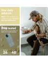 Kup Tok Caseology Parallax Apple iPhone 13 Sage Green - CSL019GRN - {ean13} - Sklep Home Screen