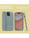 Kup Etui Caseology Parallax Apple iPhone 13 Sage Green - CSL019GRN - {ean13} - Sklep Home Screen