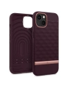 Kup Case Caseology Parallax Apple iPhone 13 Burgunderrot - CSL020BRG - {ean13} - Sklep Home Screen
