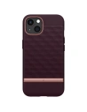 Kup Etui Caseology Parallax Apple iPhone 13 Burgundské - CSL020BRG - {ean13} - Sklep Home Screen