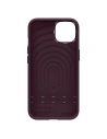 Kup Etui Caseology Parallax Apple iPhone 13 Burgundy - CSL020BRG - {ean13} - Sklep Home Screen