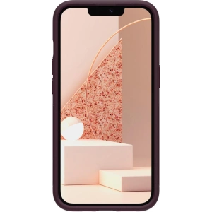 Kup Etui Caseology Parallax Apple iPhone 13 Burgundy - CSL020BRG - {ean13} - Sklep Home Screen