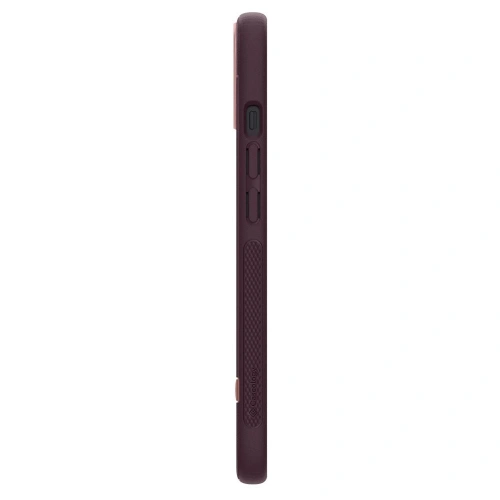 Buy Caseology Parallax Apple iPhone 13 Burgundy - CSL020BRG - {ean13} - Home Screen Store Europe