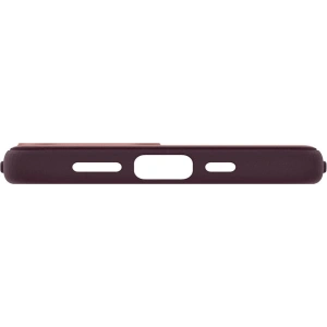 Kup Etui Caseology Parallax Apple iPhone 13 Burgundy - CSL020BRG - {ean13} - Sklep Home Screen