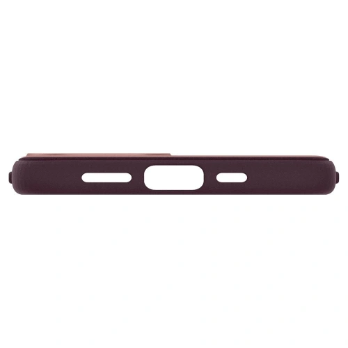 Kup Etui Caseology Parallax Apple iPhone 13 Burgundy - CSL020BRG - {ean13} - Sklep Home Screen
