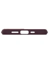 Kup Etui Caseology Parallax Apple iPhone 13 Burgundy - CSL020BRG - {ean13} - Sklep Home Screen