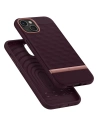 Kup Etui Caseology Parallax Apple iPhone 13 Burgundy - CSL020BRG - {ean13} - Sklep Home Screen