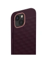 Kup Etui Caseology Parallax Apple iPhone 13 Burgundské - CSL020BRG - {ean13} - Sklep Home Screen