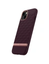 Kup Etui Caseology Parallax Apple iPhone 13 Burgundské - CSL020BRG - {ean13} - Sklep Home Screen