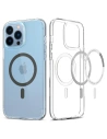 Kup Etui Spigen Ultra Hybrid Mag MagSafe Apple iPhone 13 Pro Max Graphit - SPN1851GRP - {ean13} - Sklep Home Screen