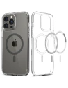 Kup Etui Spigen Ultra Hybrid Mag MagSafe Apple iPhone 13 Pro Max Graphit - SPN1851GRP - {ean13} - Sklep Home Screen
