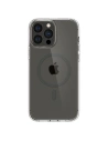 Kup Etui Spigen Ultra Hybrid Mag MagSafe Apple iPhone 13 Pro Max Graphit - SPN1851GRP - {ean13} - Sklep Home Screen