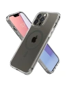 Kup Etui Spigen Ultra Hybrid Mag MagSafe Apple iPhone 13 Pro Max Graphite - SPN1851GRP - {ean13} - Sklep Home Screen